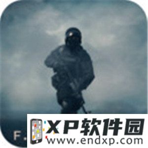 像素风格RPG游戏《Memora Wanderer》登陆Steam