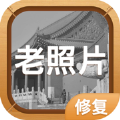 twin casino login截图