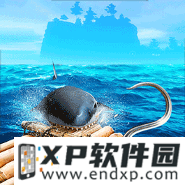 promo code bet pix 365截图