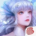 射擊MOBA《Overprime》第二次封閉測試正式登場