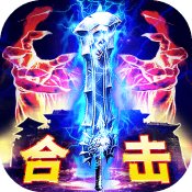 vera & john mobile casino截图