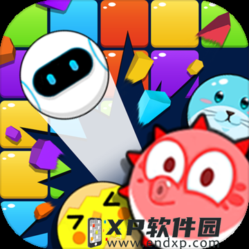 bluey e bingo截图