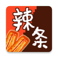 《東京復仇者》聖夜決戰篇2023年1月開播，福西勝也接任龍宮寺堅聲優