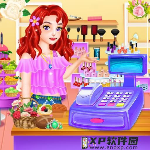 ruby fortune casino截图