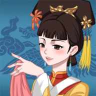 《暗黑战神》iOS版画面 高分辨率比好莱坞大片