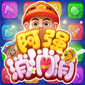 casino bônus free spins