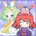 幻影社旗下Vtuber服務「V☆カツ」宣布年中停運，眾多Vtuber形象面臨消滅