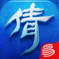 ssgames casino login截图