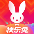 gamehunters doubleu casino free coins截图