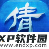 张馨予献身 国战手游《啪啪三国》今日公测