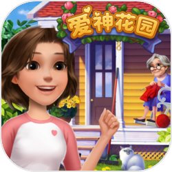 vera&john mobile casino截图