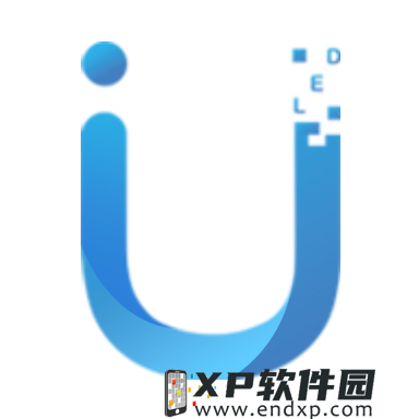 克洛普说热刺vs利物浦应重赛，维尔通亨：19年欧冠决赛也重赛