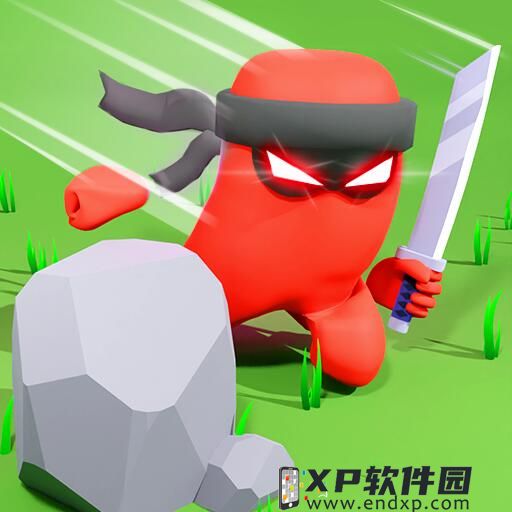 《克里斯巴克》O trailer de Dou Pass já está disponível + Batalha