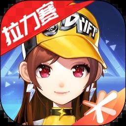 《东方多》O trailer de Dou Pass já está disponível + Batalha