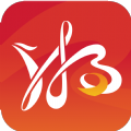 www tj sports bet截图