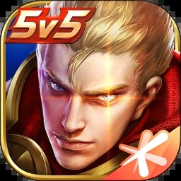 blazing 7s - jogos de casino图