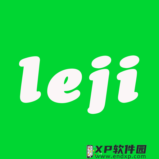 全民打怪兽30号官方最新活动送钻石