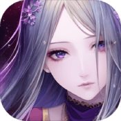 VTuber看似動漫角被說換聲優沒差，Yagoo否認並強調：人皮合一無可取代