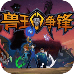 這次不會脫衣，《閃亂神樂》製作人新作《Project GAMM》公開