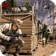 qual melhor jogo de cassino para ganhar dinheiro