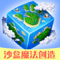 横版战斗跑酷游戏《幽灵快跑》登陆App Store