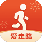 bet live截图