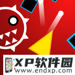 CoCo都可X《Garena 傳說對決》第二波聯名活動登場