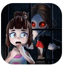 baixar jogo de roleta gratis截图