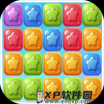 casino x截图