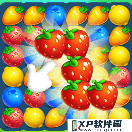 cherry master slot fruit 96