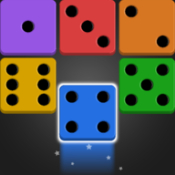 jogo dados cassino