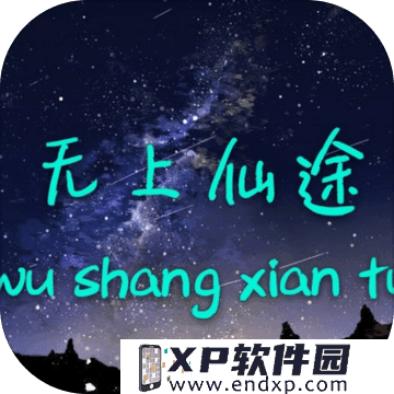 谢周三和桑普：都在无限向第三级联赛坠落谢菲尔德星