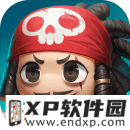 pix star bet截图