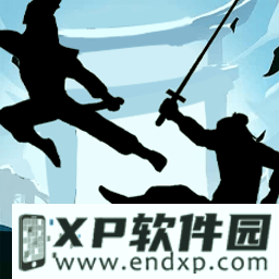 动作休闲手游新作《Ooga Jump》前瞻