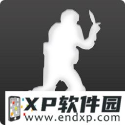 人气闯关手游 《Badland》增添新场景内容