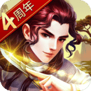 Steam新功能讓你「忽略在其他平台玩的遊戲」，優化實驗室推薦機能