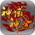 braze casino截图