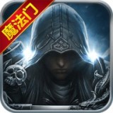 Epic Games《Little Inferno》限時免費第四彈，用燒東西度過這個聖誕節吧