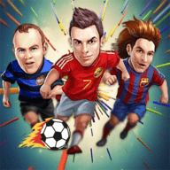 slot real apk