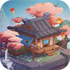 game.gosta slot截图