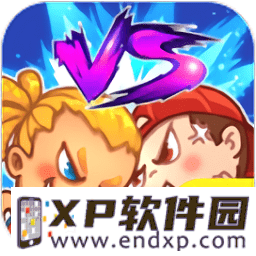 big win slots casino截图