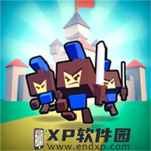 Steam《戰爭機器5》價格砍半只要858！Xbox標準版售價維持不變