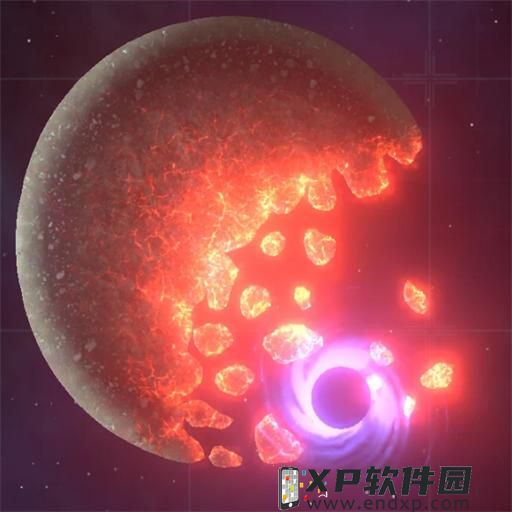 《第五人格》黄衣之主技能改动优化