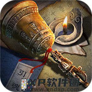 Steam免費大逃殺《血獵》上架，吸血鬼飛天蹬牆的異能對決