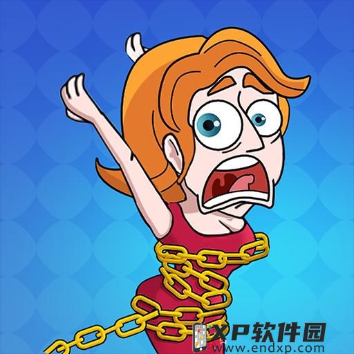 老外把Switch版《迷托邦》玩成捏臉神器，非人類也捏得出來👍