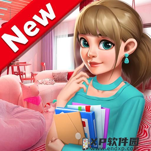 消除RPG新游《新生历史》上架App Store