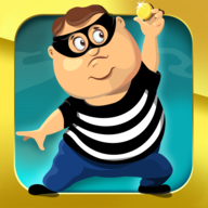 bingo party - slots bingo game截图