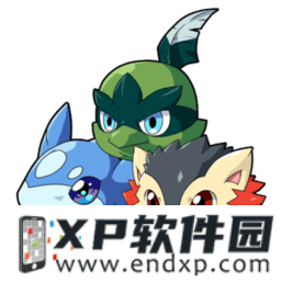 《魔獸世界》傳奇地城競速表演賽WirForce登場，考驗技術更考驗合作