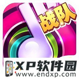 駭客入侵《Apex英雄》向官方抱怨《泰坦降臨》被其他駭客DDoS