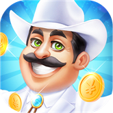 jackpot city casino login图